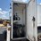 2014-freightliner-s/a-service-truck-image-27