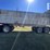 28ft-end-dump-trailer-image-2