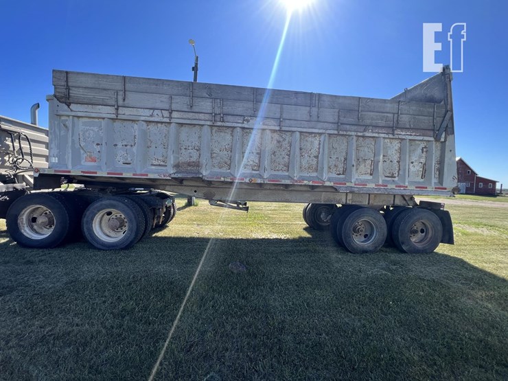 28ft-end-dump-trailer-image-2