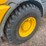 deere-204l-image-28