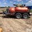 2010-lone-star-oil-vac-trailer-image-8