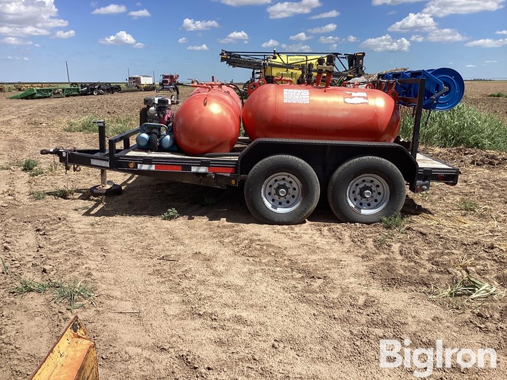 2010-lone-star-oil-vac-trailer-image-8