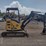 2022-deere-26g-image-3