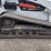 2023-bobcat-t770-image-29