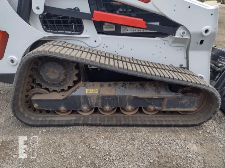 2023-bobcat-t770-image-29