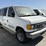 2006-ford-e350-image-4