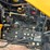 2002-john-deere-110-image-45