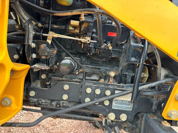 2002-john-deere-110-image-45