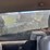 2019-ford-f550-xl-image-39