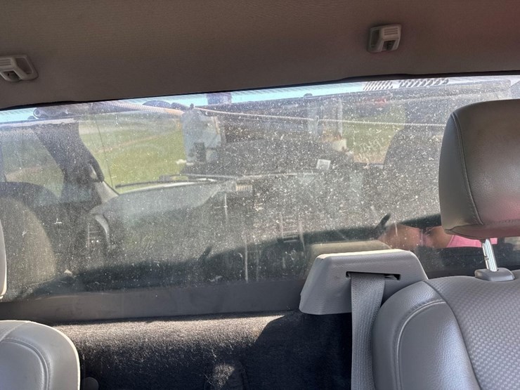 2019-ford-f550-xl-image-39