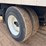 2012-ford-f650-image-28