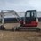 2018-takeuchi-tb260-image-1