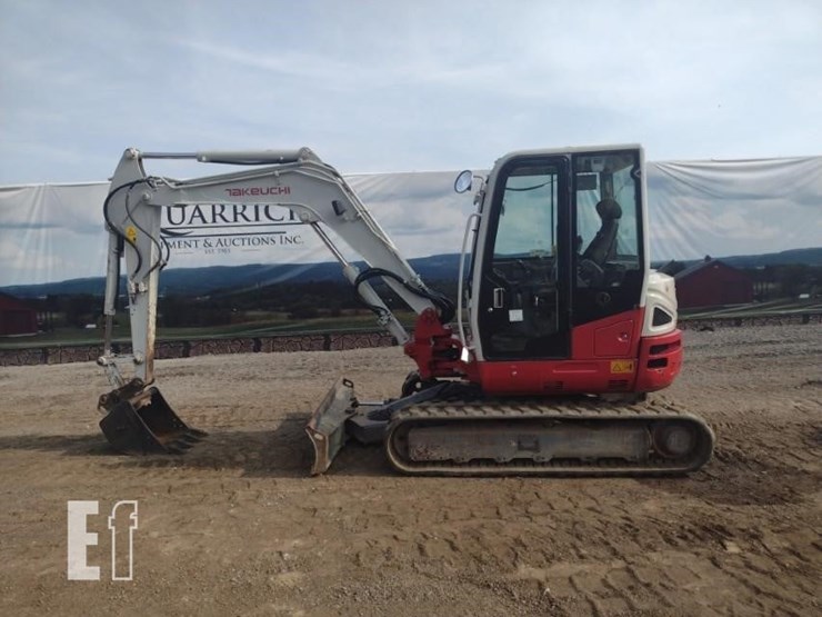 2018-takeuchi-tb260-image-1