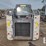 takeuchi-tl12-image-4