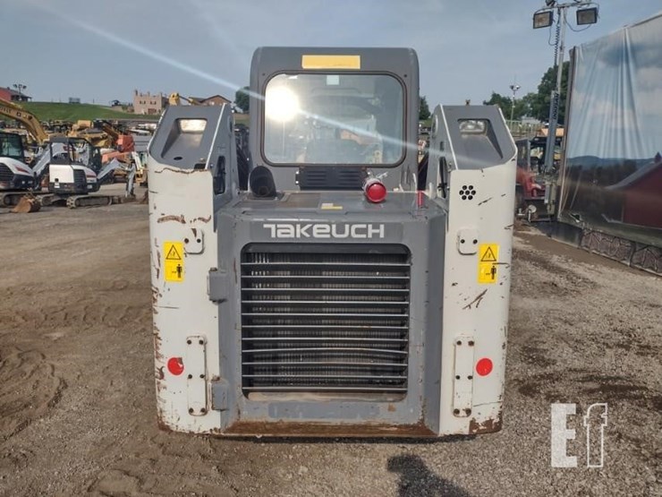 takeuchi-tl12-image-4