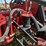 2013-case-ih-1250-image-16