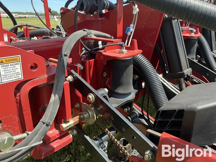 2013-case-ih-1250-image-16
