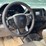2017-ford-f150-image-20