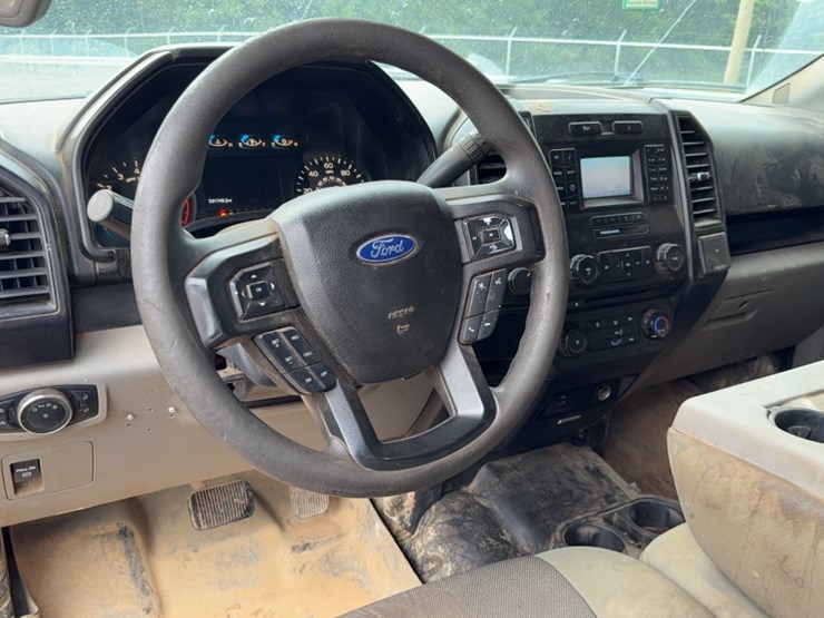 2017-ford-f150-image-20