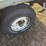 1978-chevrolet-scottsdale-10-image-9