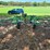 john-deere-752-image-6