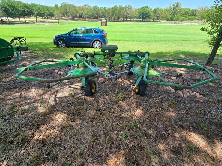john-deere-752-image-6