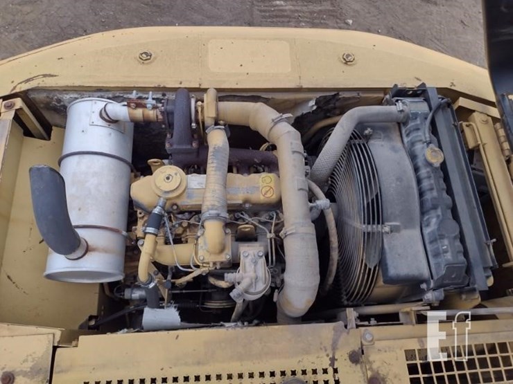 caterpillar-312-image-53