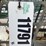 2004-bobcat-t300-image-22