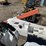 2005-freightliner-business-class-m2-106-image-38