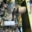 terex-ts14b-image-49