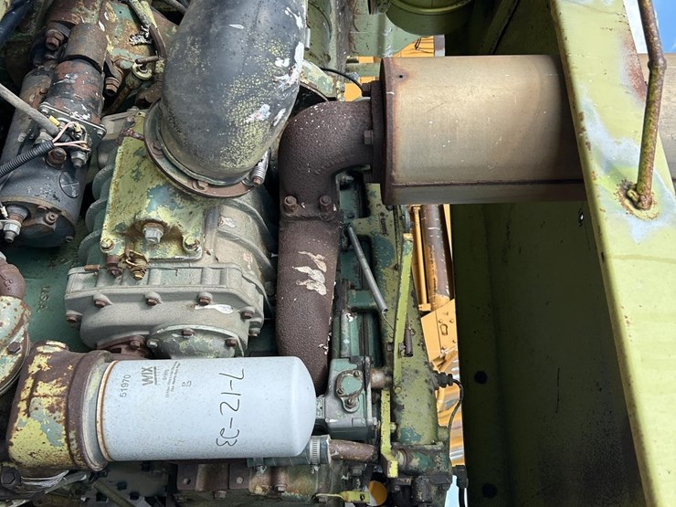 terex-ts14b-image-49