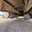 2001-freightliner-truck-tractor-image-15