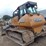 case-1150m-image-46