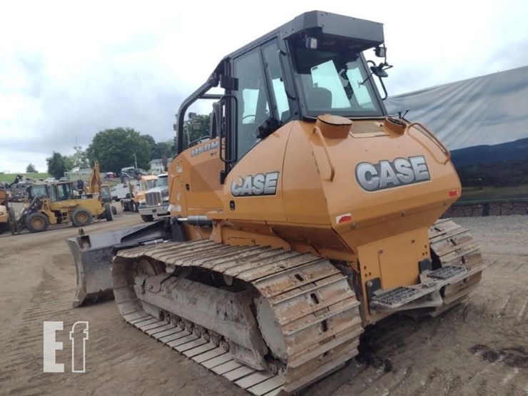 case-1150m-image-46