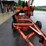 2016-wood-mizer-lt50-image-44