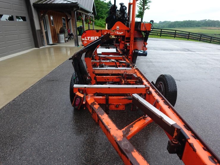 2016-wood-mizer-lt50-image-44