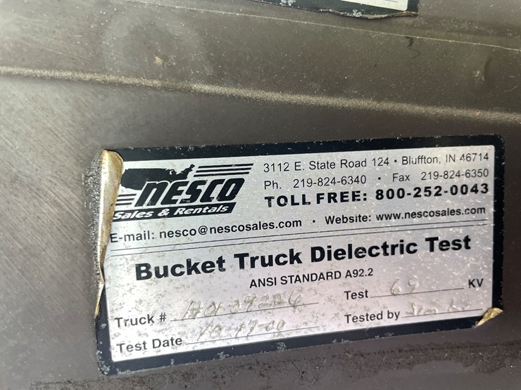 1993-international-4900-image-69