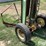 john-deere-00990hc-ground-driven-bale-loader-image-18