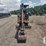 2020-deere-26g-image-2