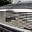 freightliner-fl70-image-17