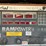 generac-25-kw-image-35