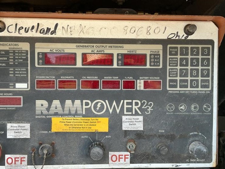 generac-25-kw-image-35