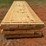 #90-•-2025-lumber-2-x-10-x-14-image-4