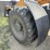 2022-case-221f-image-37