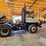 2004-capacity-tj7000-image-5