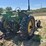 john-deere-730-image-5