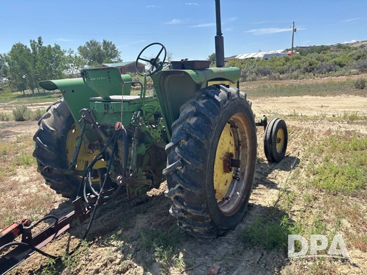 john-deere-730-image-5