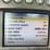 john-deere-644-image-76