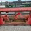 1994-case-ih-1020-image-5