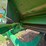 john-deere-946-image-32
